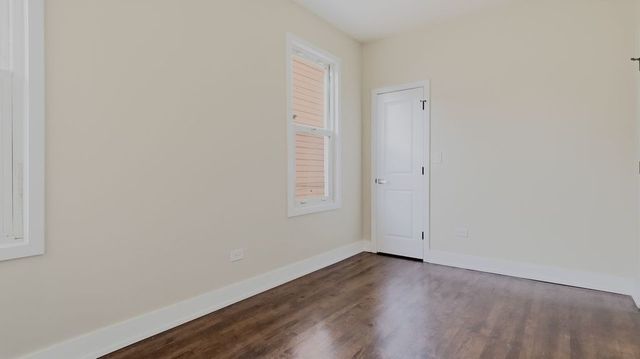 1220 S 48th Court, Cicero, IL 60804