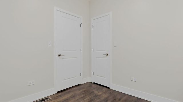 1220 S 48th Court, Cicero, IL 60804