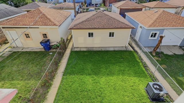 1220 S 48th Court, Cicero, IL 60804