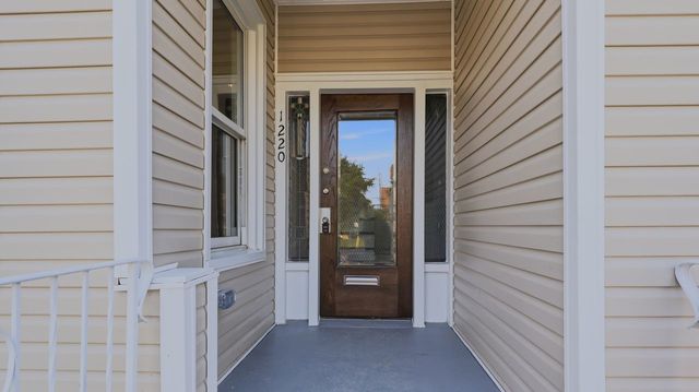 1220 S 48th Court, Cicero, IL 60804