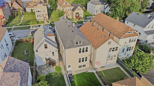 1220 S 48th Court, Cicero, IL 60804