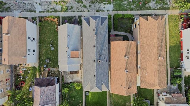 1220 S 48th Court, Cicero, IL 60804