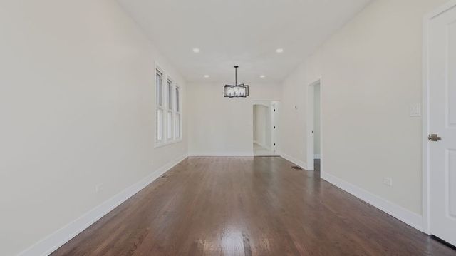 1220 S 48th Court, Cicero, IL 60804