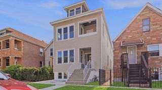 1220 S 48th Court, Cicero, IL 60804