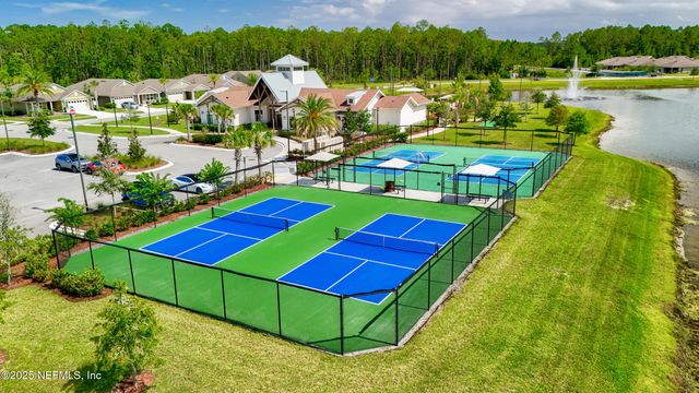 83 EAGLES LANDING Lane, St. Augustine, FL 32092