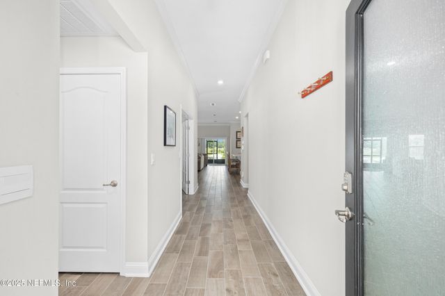 83 EAGLES LANDING Lane, St. Augustine, FL 32092