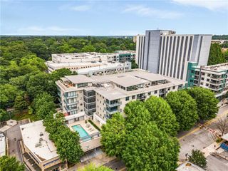 335 W Ponce De Leon Avenue 306, Decatur, GA 30030