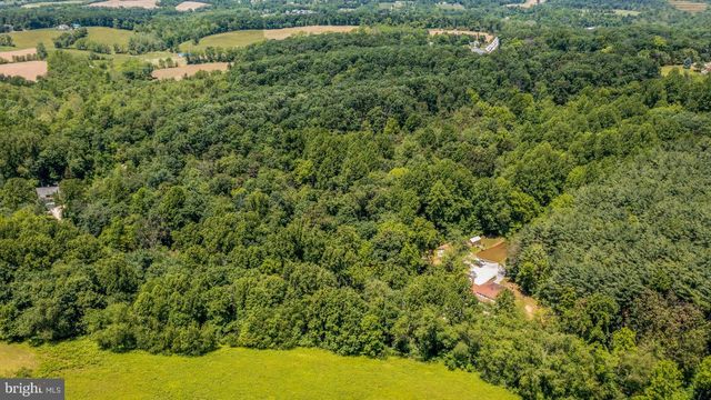 2816 LITTLESTOWN PIKE, Westminster, MD 21158