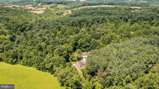 2816 LITTLESTOWN PIKE, Westminster, MD 21158