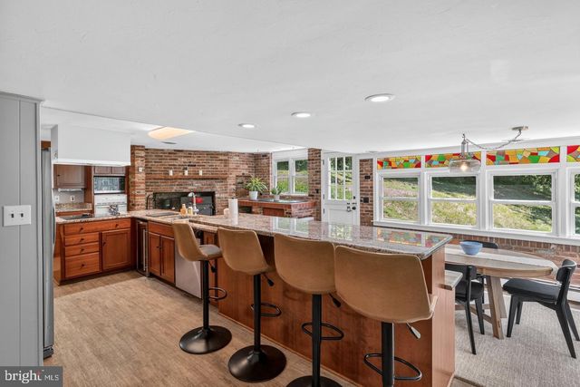 2816 LITTLESTOWN PIKE, Westminster, MD 21158