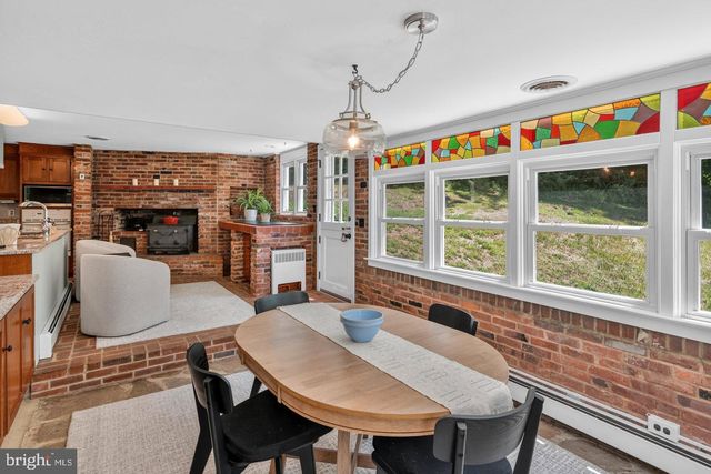 2816 LITTLESTOWN PIKE, Westminster, MD 21158