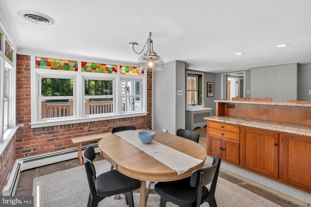 2816 LITTLESTOWN PIKE, Westminster, MD 21158