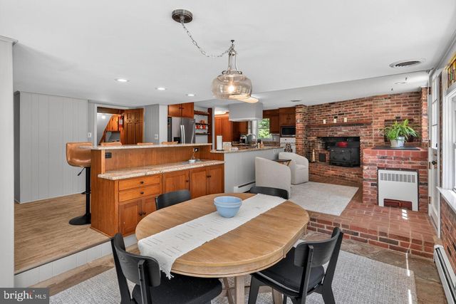 2816 LITTLESTOWN PIKE, Westminster, MD 21158