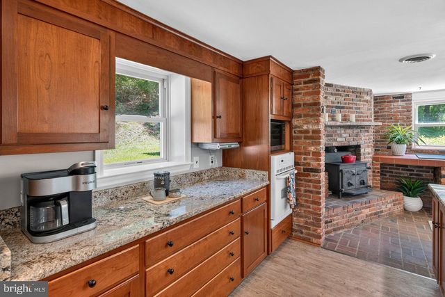 2816 LITTLESTOWN PIKE, Westminster, MD 21158