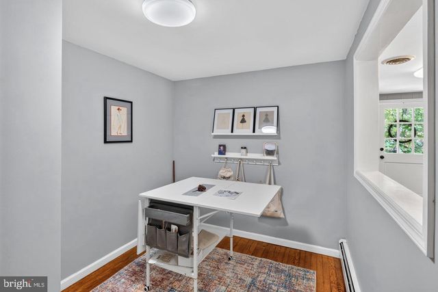 2816 LITTLESTOWN PIKE, Westminster, MD 21158