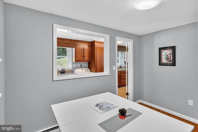 2816 LITTLESTOWN PIKE, Westminster, MD 21158