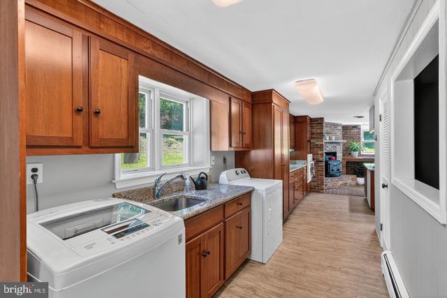 2816 LITTLESTOWN PIKE, Westminster, MD 21158