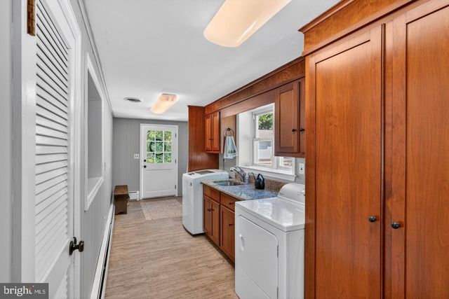 2816 LITTLESTOWN PIKE, Westminster, MD 21158