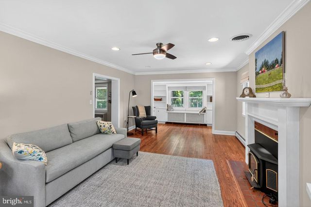 2816 LITTLESTOWN PIKE, Westminster, MD 21158