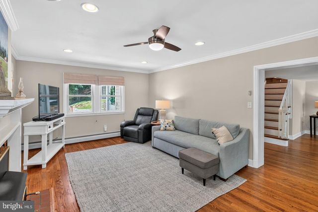 2816 LITTLESTOWN PIKE, Westminster, MD 21158