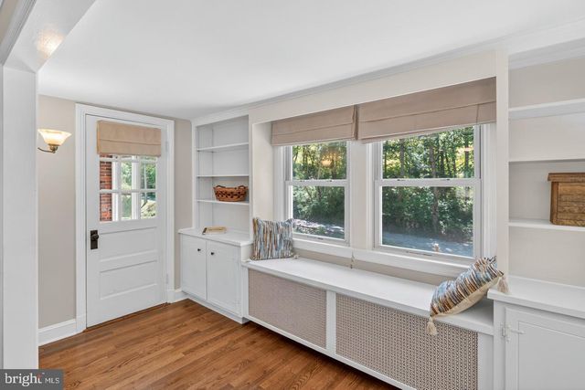 2816 LITTLESTOWN PIKE, Westminster, MD 21158