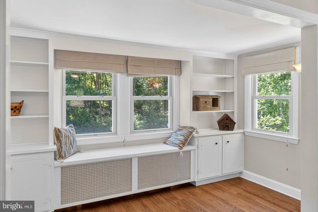 2816 LITTLESTOWN PIKE, Westminster, MD 21158