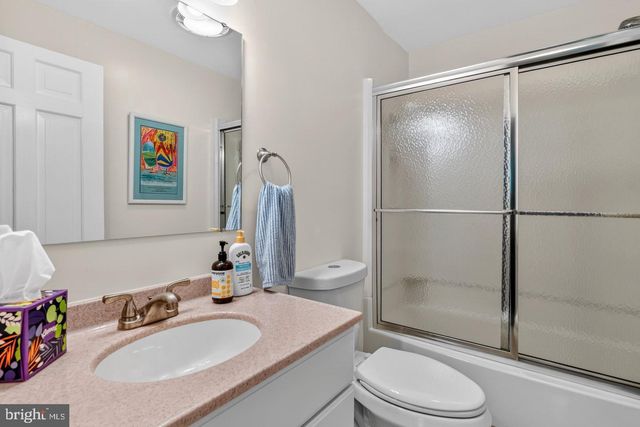 2816 LITTLESTOWN PIKE, Westminster, MD 21158