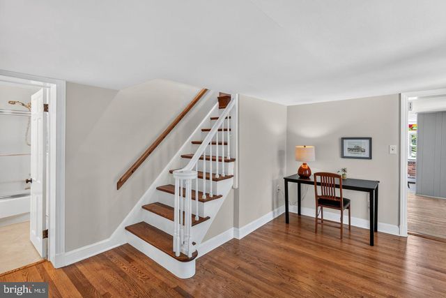 2816 LITTLESTOWN PIKE, Westminster, MD 21158