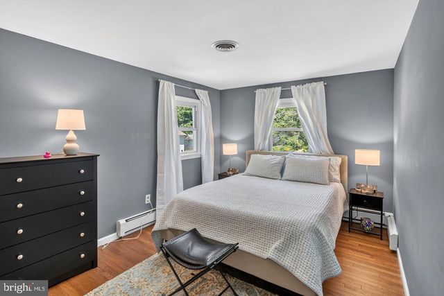 2816 LITTLESTOWN PIKE, Westminster, MD 21158