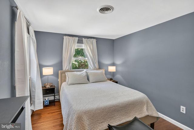 2816 LITTLESTOWN PIKE, Westminster, MD 21158