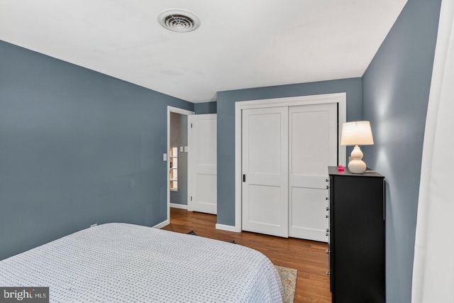 2816 LITTLESTOWN PIKE, Westminster, MD 21158