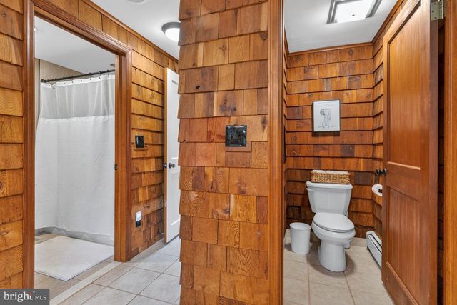 2816 LITTLESTOWN PIKE, Westminster, MD 21158