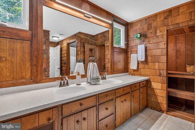 2816 LITTLESTOWN PIKE, Westminster, MD 21158
