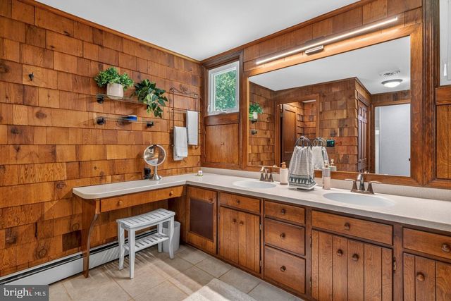 2816 LITTLESTOWN PIKE, Westminster, MD 21158