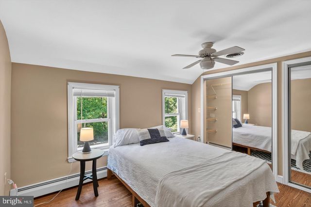 2816 LITTLESTOWN PIKE, Westminster, MD 21158