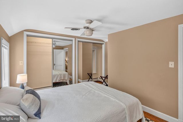 2816 LITTLESTOWN PIKE, Westminster, MD 21158