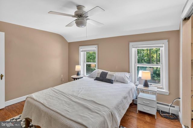 2816 LITTLESTOWN PIKE, Westminster, MD 21158