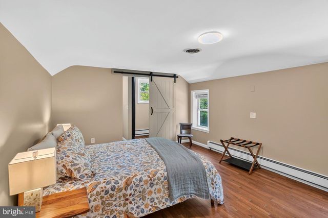 2816 LITTLESTOWN PIKE, Westminster, MD 21158