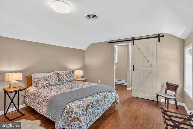 2816 LITTLESTOWN PIKE, Westminster, MD 21158