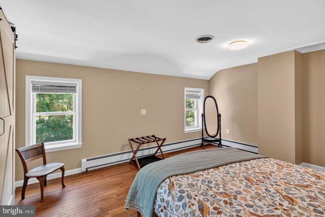 2816 LITTLESTOWN PIKE, Westminster, MD 21158