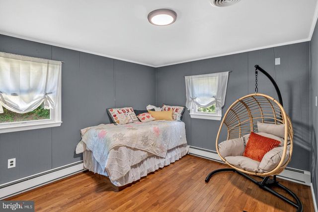 2816 LITTLESTOWN PIKE, Westminster, MD 21158