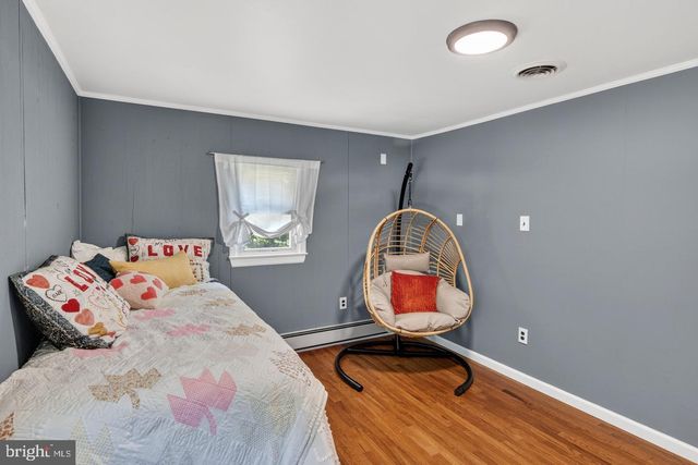 2816 LITTLESTOWN PIKE, Westminster, MD 21158