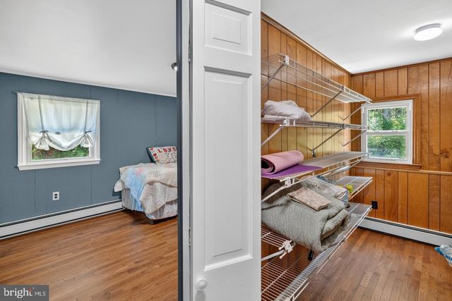 2816 LITTLESTOWN PIKE, Westminster, MD 21158