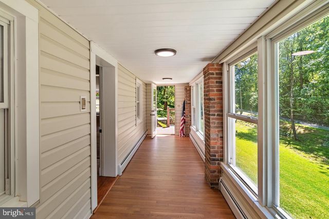 2816 LITTLESTOWN PIKE, Westminster, MD 21158