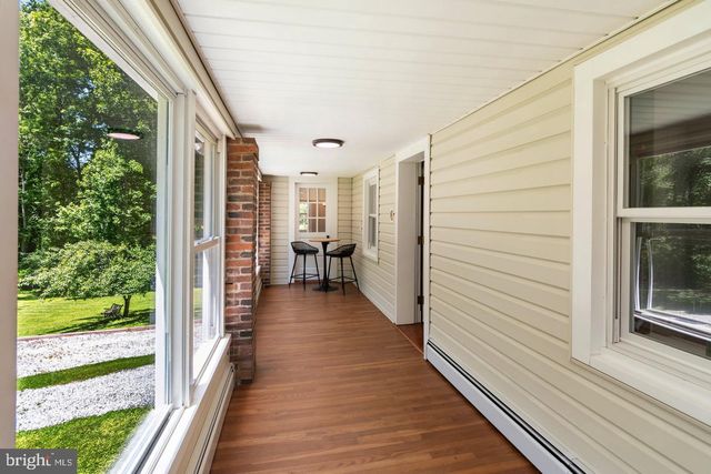 2816 LITTLESTOWN PIKE, Westminster, MD 21158