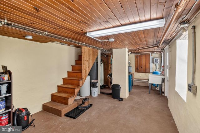 2816 LITTLESTOWN PIKE, Westminster, MD 21158