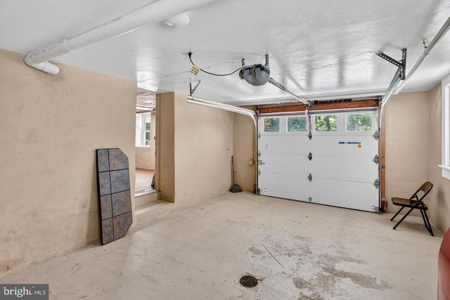 2816 LITTLESTOWN PIKE, Westminster, MD 21158