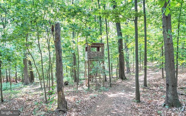 2816 LITTLESTOWN PIKE, Westminster, MD 21158