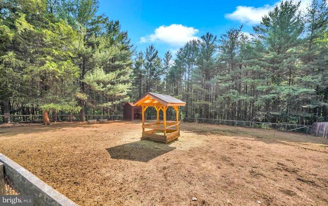 2816 LITTLESTOWN PIKE, Westminster, MD 21158