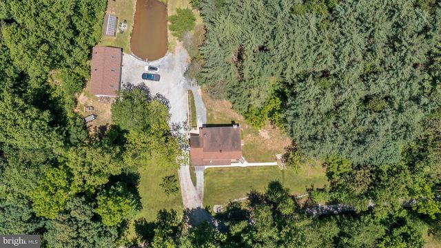 2816 LITTLESTOWN PIKE, Westminster, MD 21158